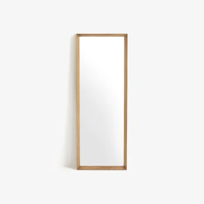 La Redoute Andromède Mirror, H159cm