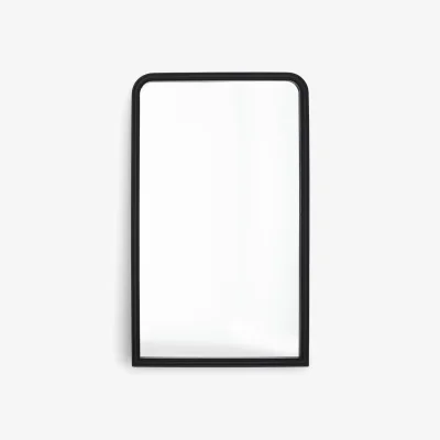 La Redoute Afsan 120 x 200cm Solid Mango Mirror