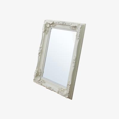 La Redoute 90cm Ornate Wall Mirror