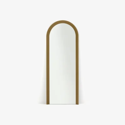 La Redoute Letsi 75 x 195cm Mirror