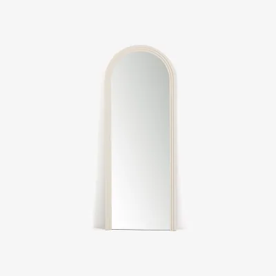 La Redoute Letsi 75 x 195cm Mirror