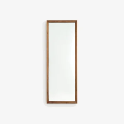 La Redoute Andromède Mirror, H159cm