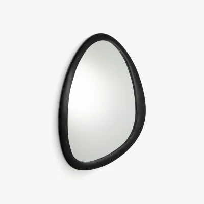 La Redoute Ruffaro Mirror