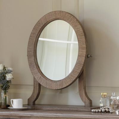 La Redoute Nashik Dressing Table Mirror