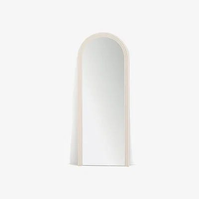 La Redoute Letsi 75 X 195cm Mirror