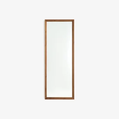 La Redoute Andromède Mirror, H159cm