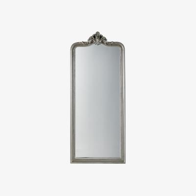 La Redoute 190 x 80cm Classic Leaner Mirror