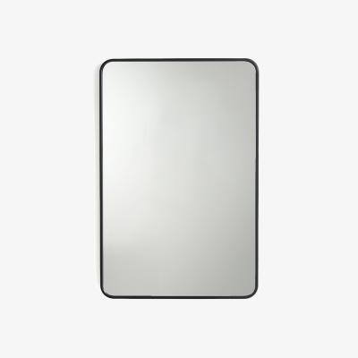 La Redoute Iodus 60 x 90cm Rectangular Mirror
