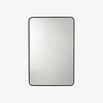 La Redoute Iodus 60 x 90cm Rectangular Mirror