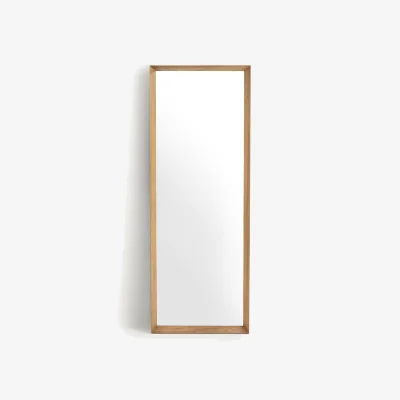 La Redoute Andromède Mirror, H159cm