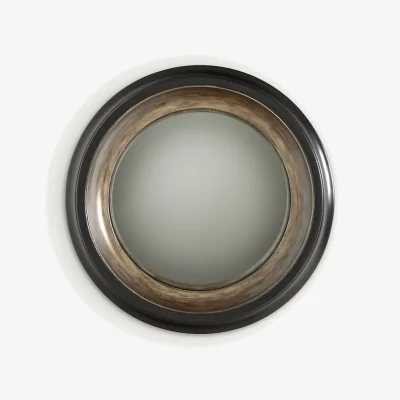 La Redoute Samantha Round Witch's Mirror Diameter 43cm