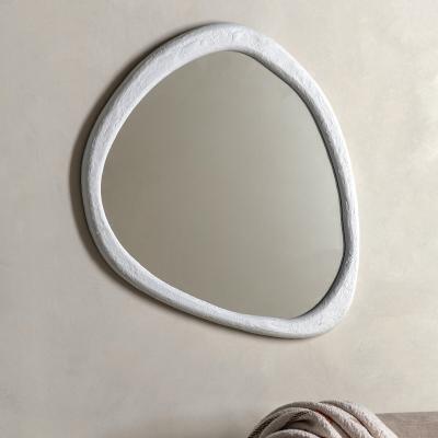 La Redoute 67cm Hockley Pebble 1 Mirror