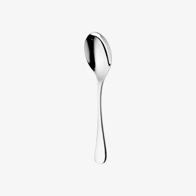 Nordic Nest Radford children's spoon mirror Stainless steel