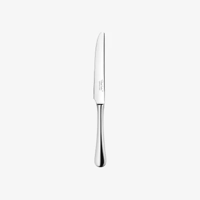 Nordic Nest Radford dinner knife mirror Stainless steel