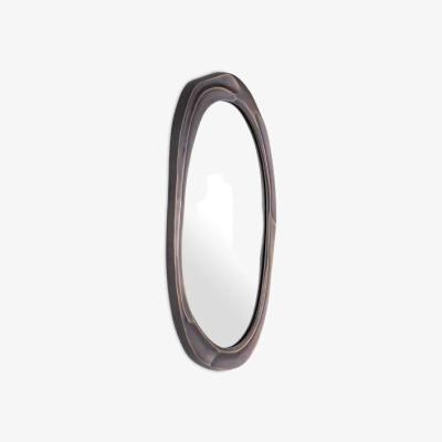 Olivia's Eichholtz Karma Mirror M