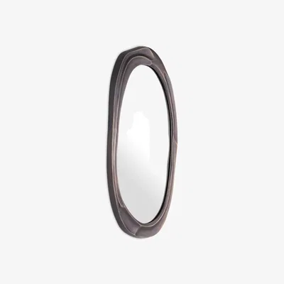Olivia's Eichholtz Karma Mirror M