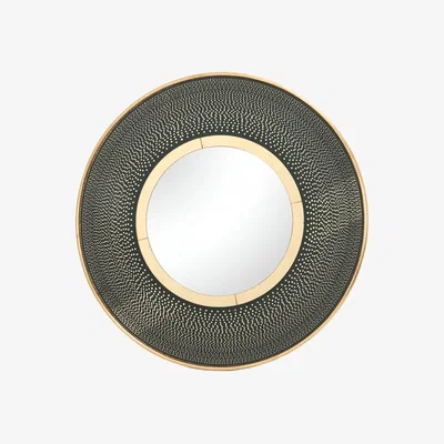 Olivia's Mindy Brownes Elva Wall Mirror