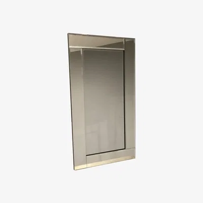 Pagazzi Alk Small Mirror