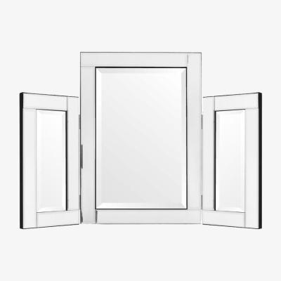 Pagazzi Leona Dressing Table Mirror