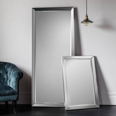 Pagazzi Luna 30x70" Leaner Mirror