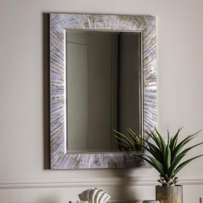 Pagazzi Chelsea Mirror