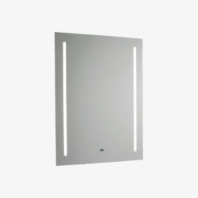 Pagazzi Nico Shaver Mirror IP44
