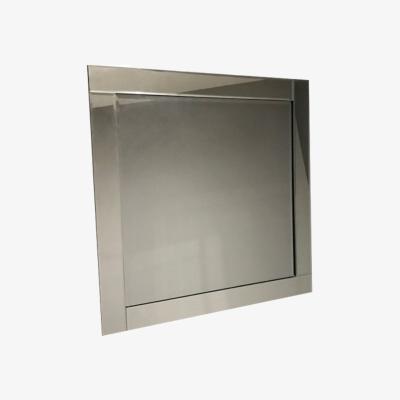 Pagazzi Alk Medium Mirror