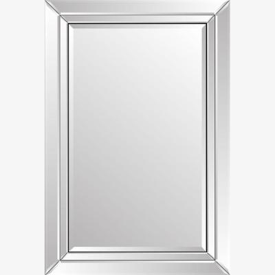 Pagazzi Ellia Mirror
