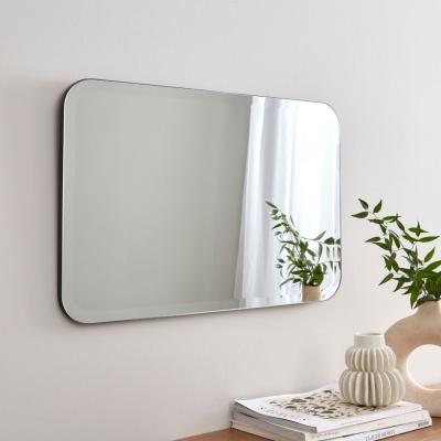 Pagazzi Dana Rectangular Mirror