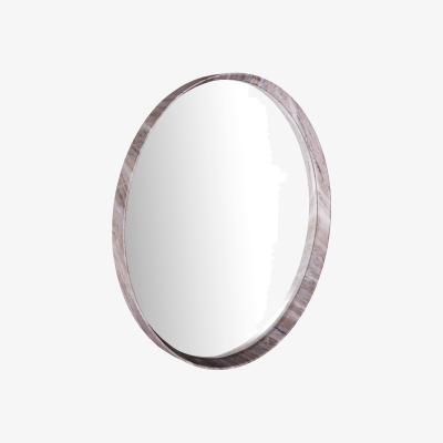 Pagazzi Seyah Stone Veneer Mirror