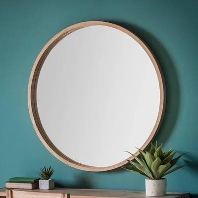 Pagazzi Bowman Mirror Large
