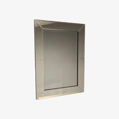 Pagazzi Rianne Mirror
