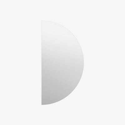 The Range The Lunae - Silver