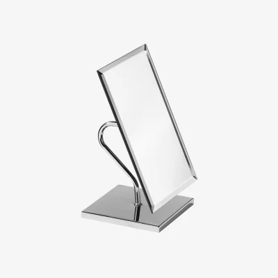 The Range Mola Rectangular Table Mirror