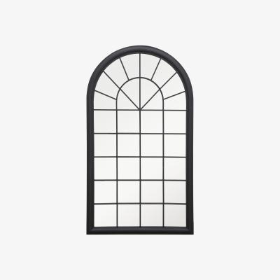 The Range The Somerley Country - Black / Medium