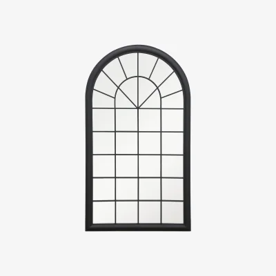 The Range The Somerley Country - Black / Medium