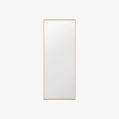 The Range The Artus  - Gold