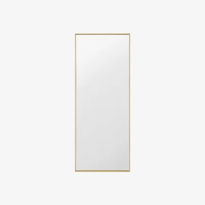 The Range The Artus  - Gold