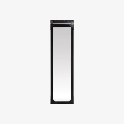 The Range Over the Door Tall Mirror