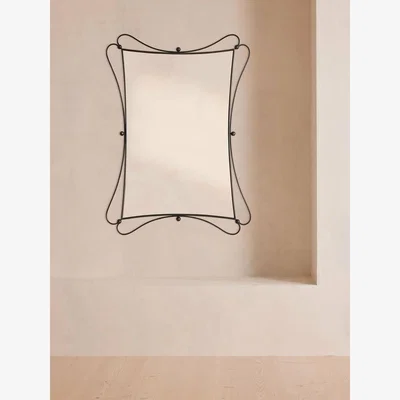 Soho Home Alonzo Mirror