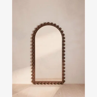 Soho Home Emilia Mirror, Floor