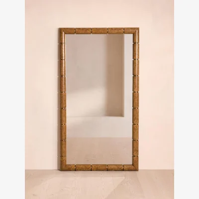 Soho Home Furleigh Mirror, Floor