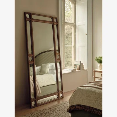 Soho Home Floyd Mirror