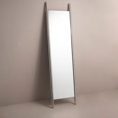 Sazy Duo Mirror