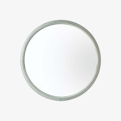 Woods Furniture Tambre Outdoor Mirror