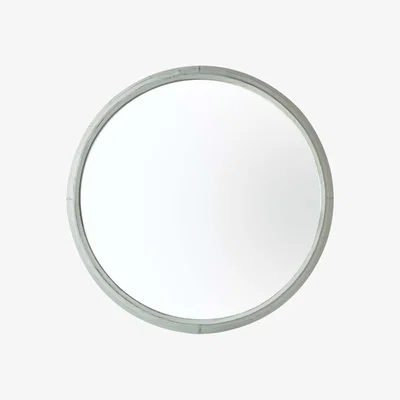 Woods Furniture Tambre Outdoor Mirror