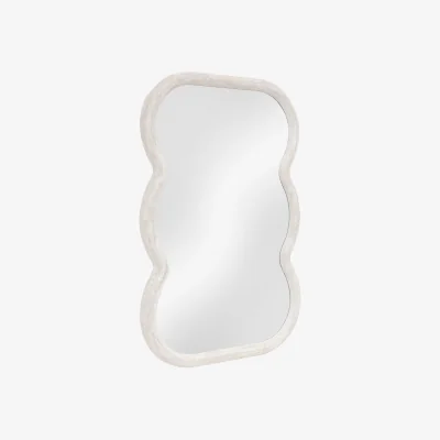 Westwing Wall Mirror Como