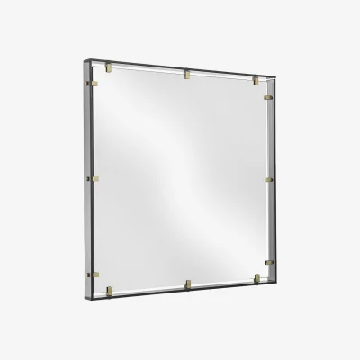 Westwing Wall Mirror Verona