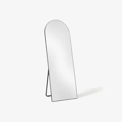 Westwing Full-Length Mirror Freddy