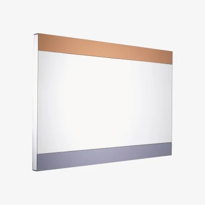 Westwing Wall Mirror Cevio